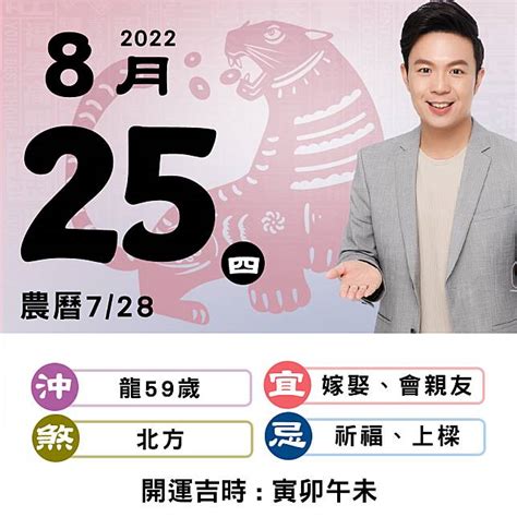 2022農民曆下載|2022農民曆